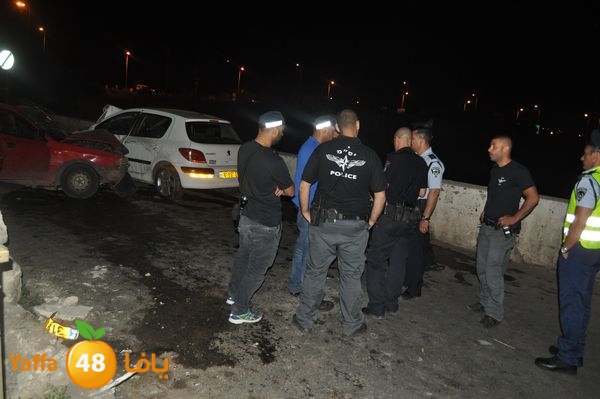 accedentlud514golntna (14).JPG